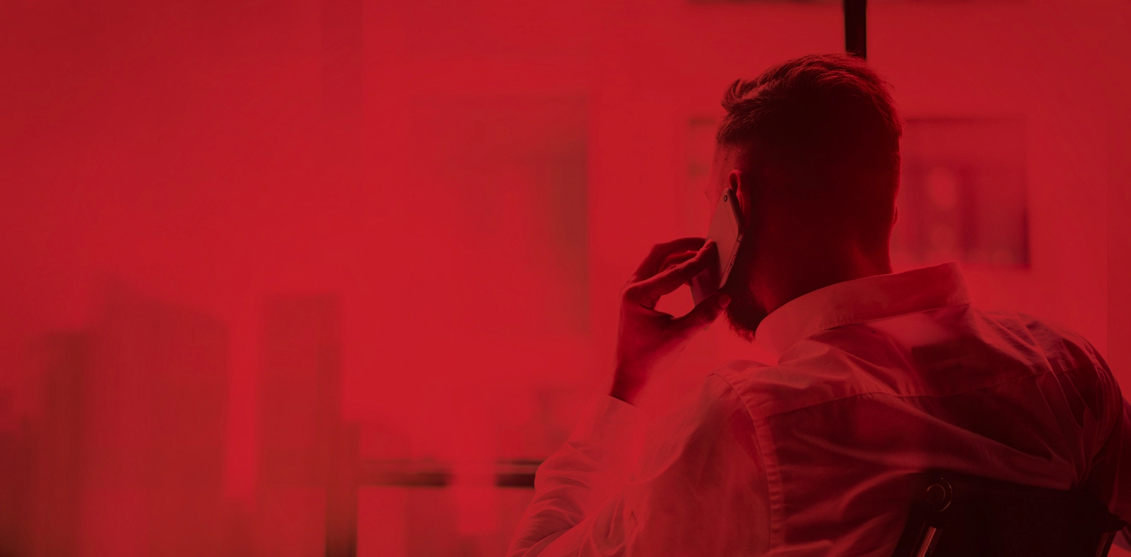 Orhangazi Evden Eve Nakliye Slider