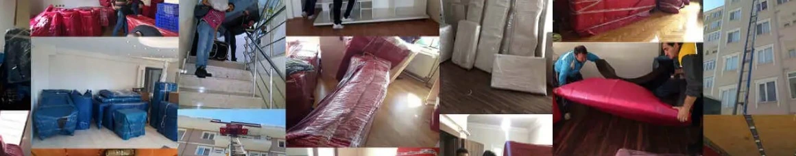 Orhangazi Parça Eşya Taşımacılık görseli